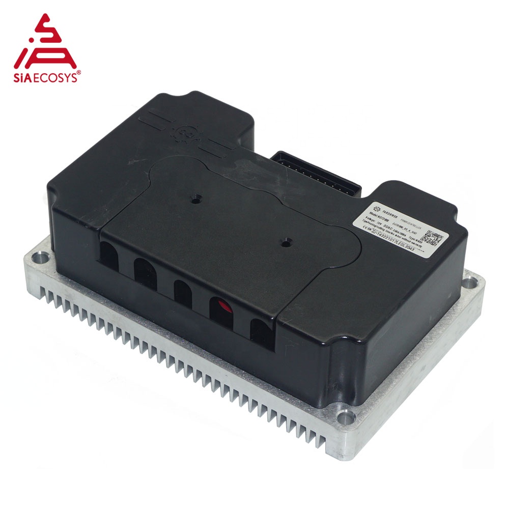 Wysokiej jakości programowalny – Programmable Bldc Motor Controller 96V recenzja i cena